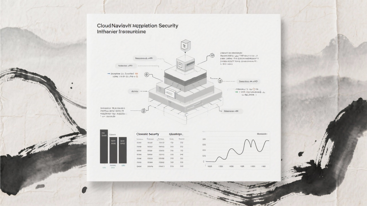 From Conference Talk to Career Signal: Speaking with Intention