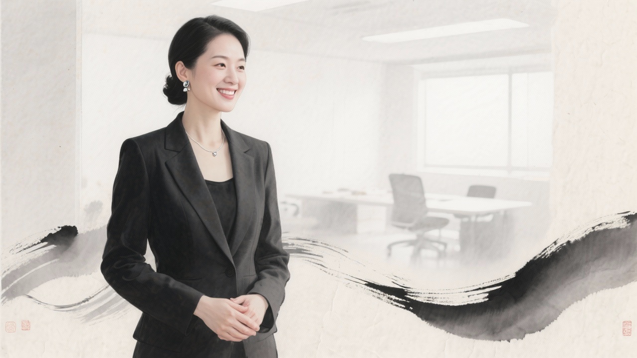 Digital Transformation as a Founder: What Enterprise Can Steal