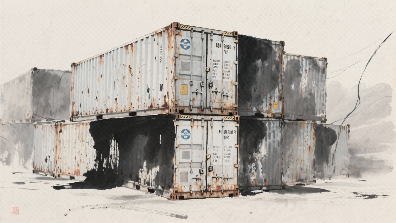 Compliance That Ships: HIPAA-Aligned Design for Builders